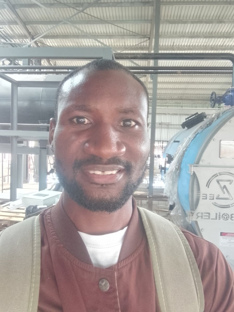 Engr Gilbert Jr tweet media