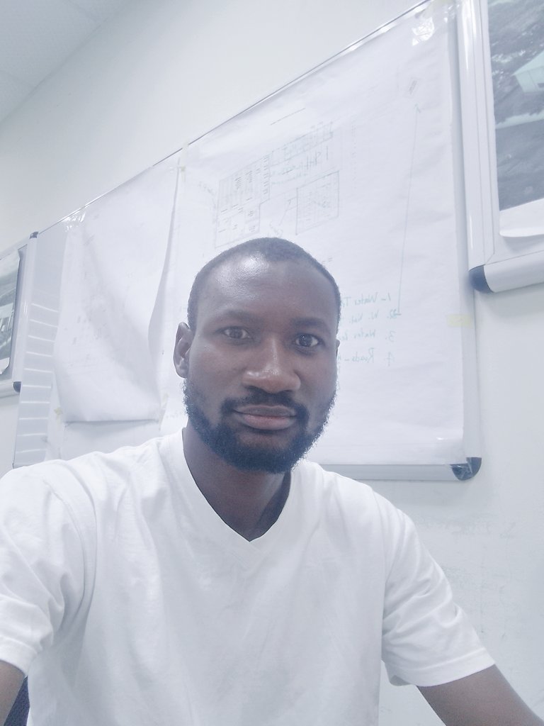 Engr Gilbert Jr tweet media