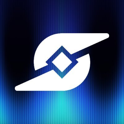 Oluwani27's tweet photo. Good night.

Ending the day still exploring the vision behind @DlicomApp where communication, community and Web3 utilities come together in one evolving ecosystem.

Early builders creating real utility today could shape tomorrow’s digital experience. https://t.co/LhK70bKlhy