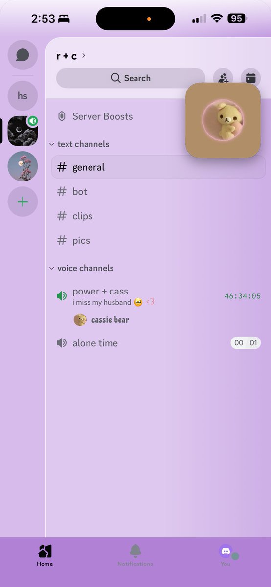 cass tweet media