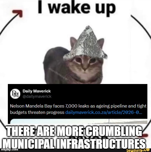 Property Rights Defense Group tweet media