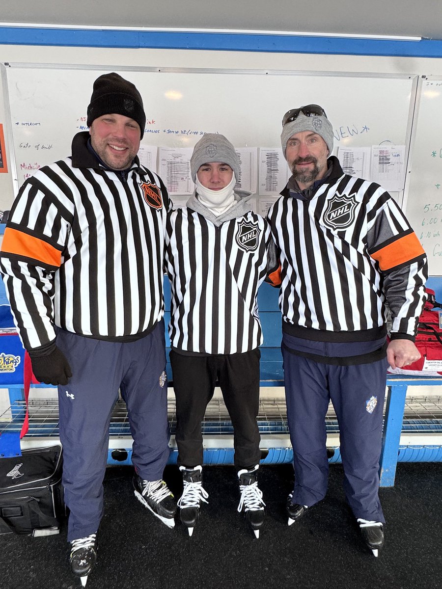 EdmOilKings's tweet photo. Admin camera roll dump with no context 📸 https://t.co/MFgkDfXVWd