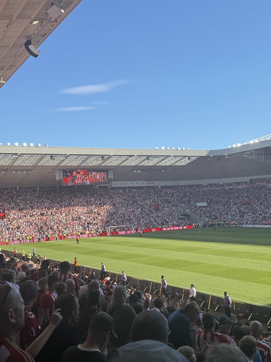 ARC14_'s tweet photo. Gonna beat Derbys record 👍 https://t.co/Ybu5XzsGs2