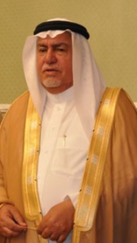 حسن محمد مخافة tweet media