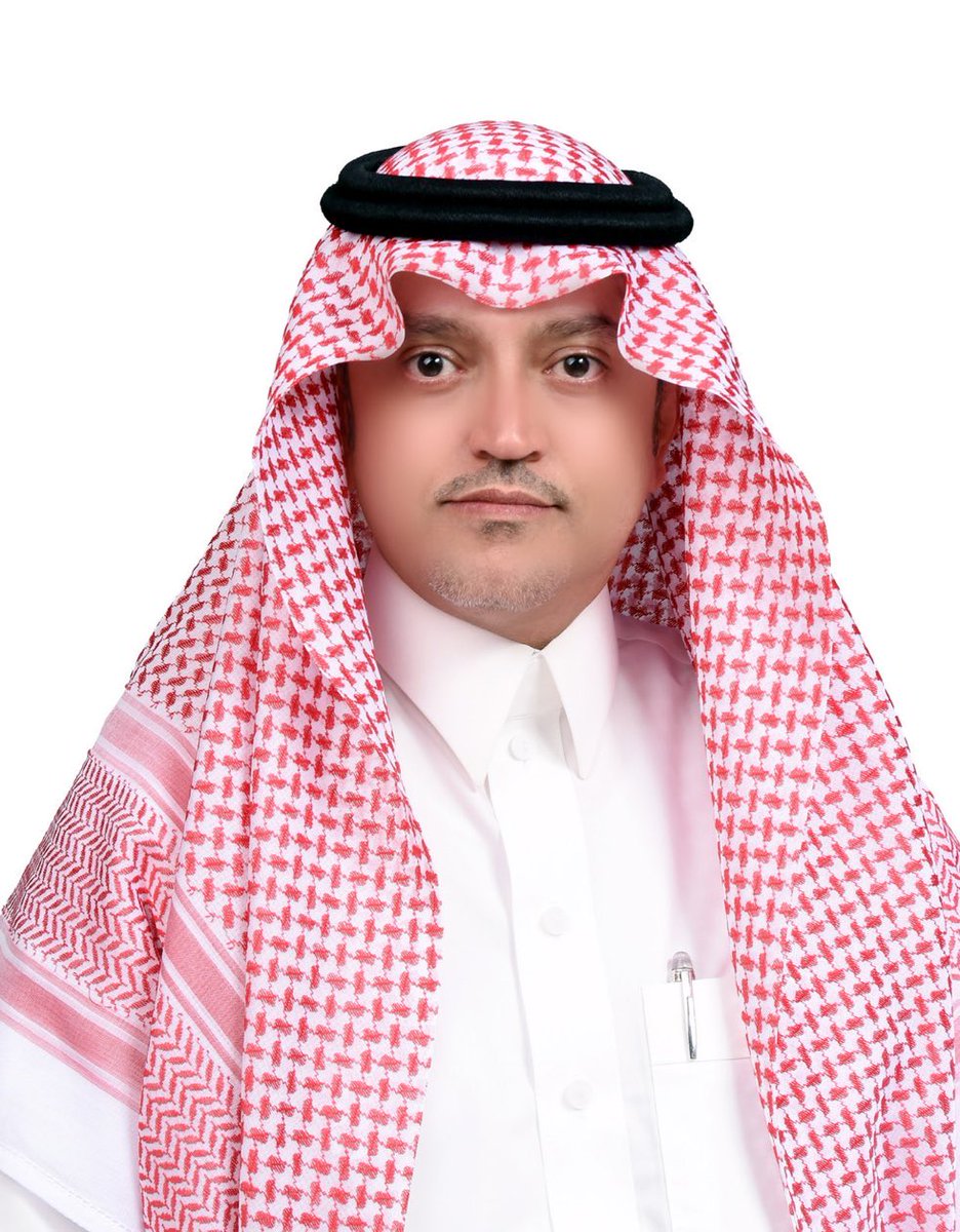 حسن محمد مخافة tweet media