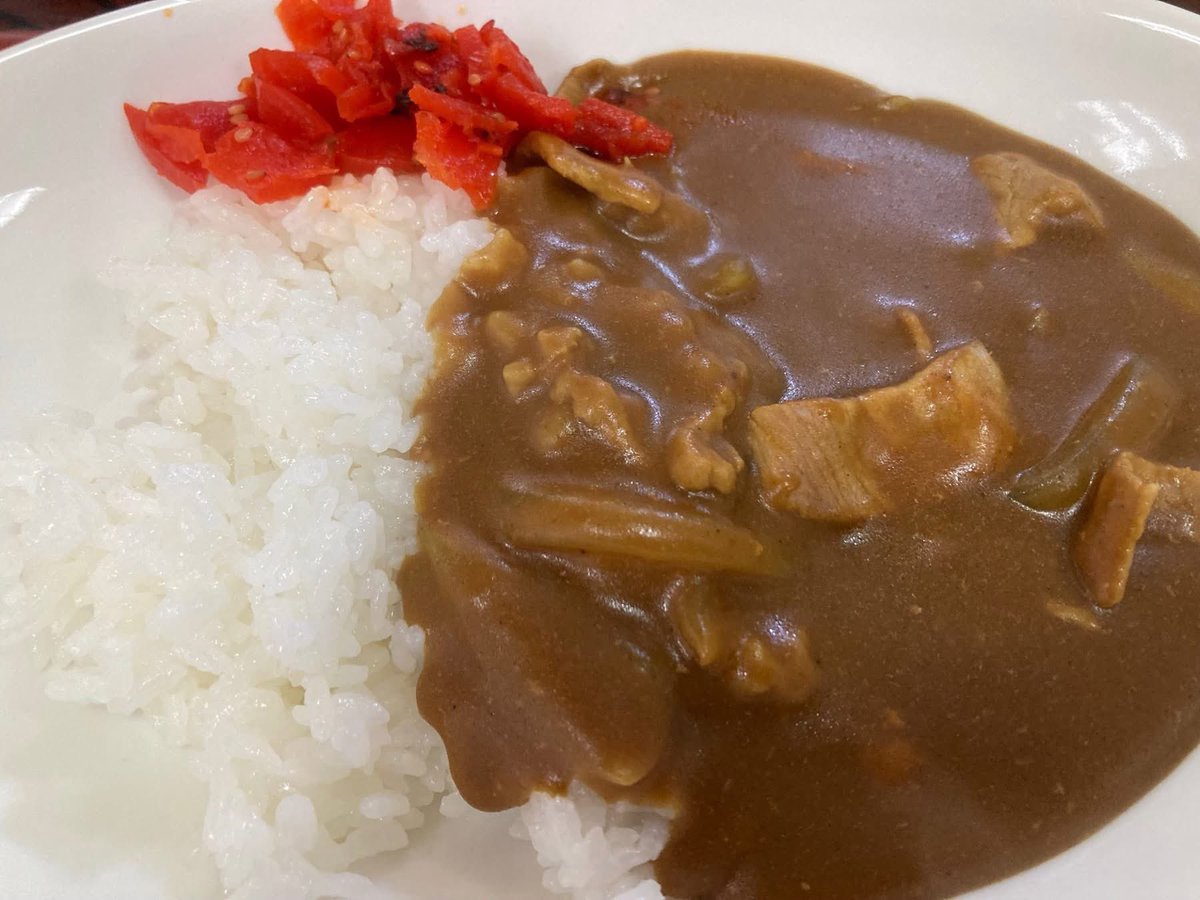 いわや一弘(春日部市長) tweet media