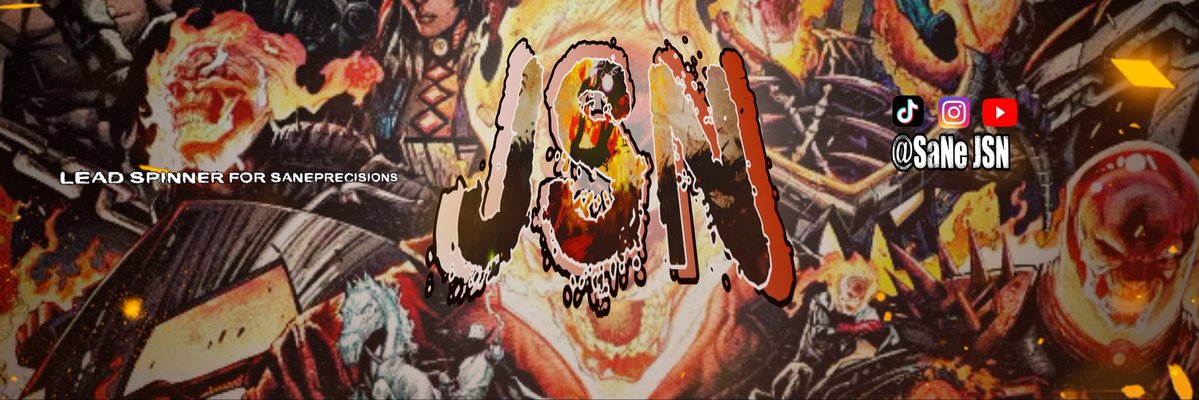 SaNe JSN tweet media