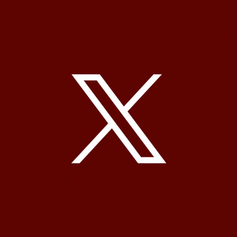 acervoruchi's tweet photo. ❤️. . . como deixar o twitter vermelho ~ uma thread muito necessária https://t.co/ZyXBXooqlK
