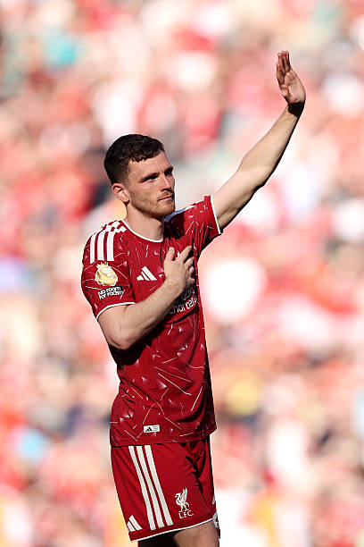 Liverpool Insane Moments tweet media