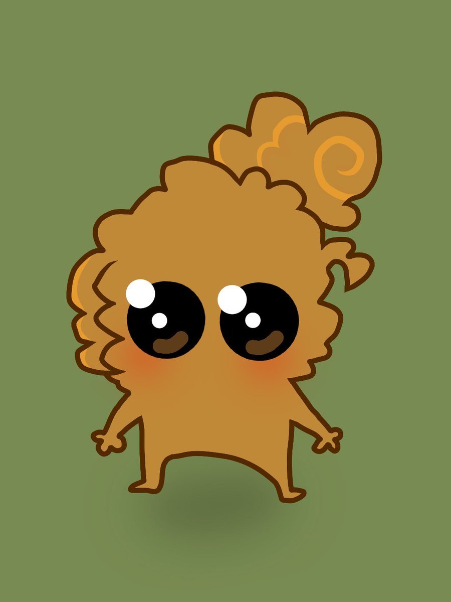 ✨Ketchup's Fan🍅 tweet media