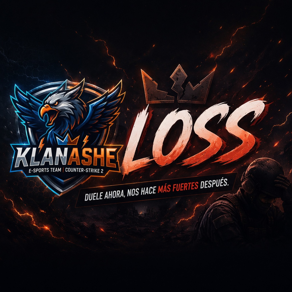KlAnashe tweet media