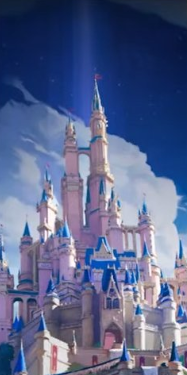 Spidegamingfr's tweet photo. AAAAAHHHH UNE PREMIERE IMAGE !!! DU MODE DISNEY SUR FORTNITE !!!! SA VA ETRE INCROYABLEEEE CETTE ANNÉE !!! 🤩🤩#Fortnite #Disney https://t.co/djLDKM50lU