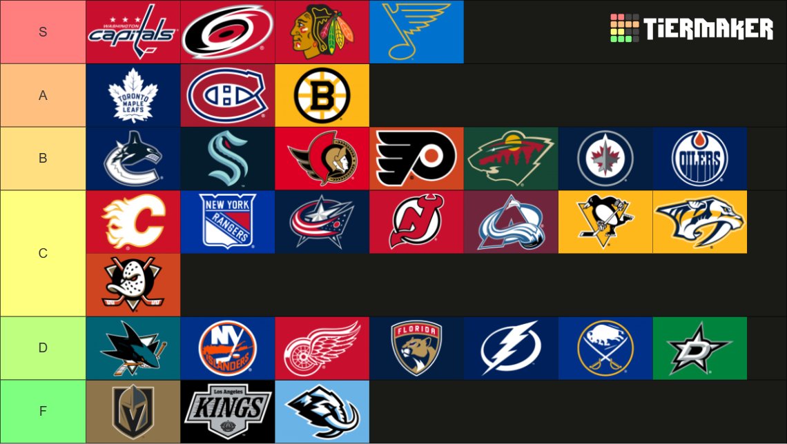z - whalers svech tweet media