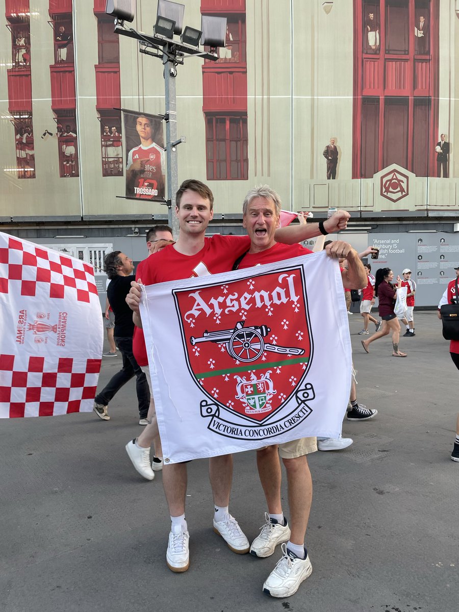 lukewebb12's tweet photo. Pure joy 🏆 https://t.co/PI1JMihnu3