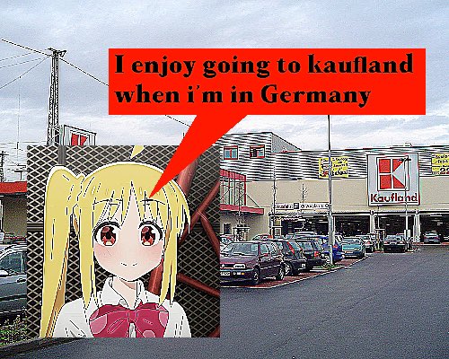 Kyouko But Alt 𓆟 tweet media