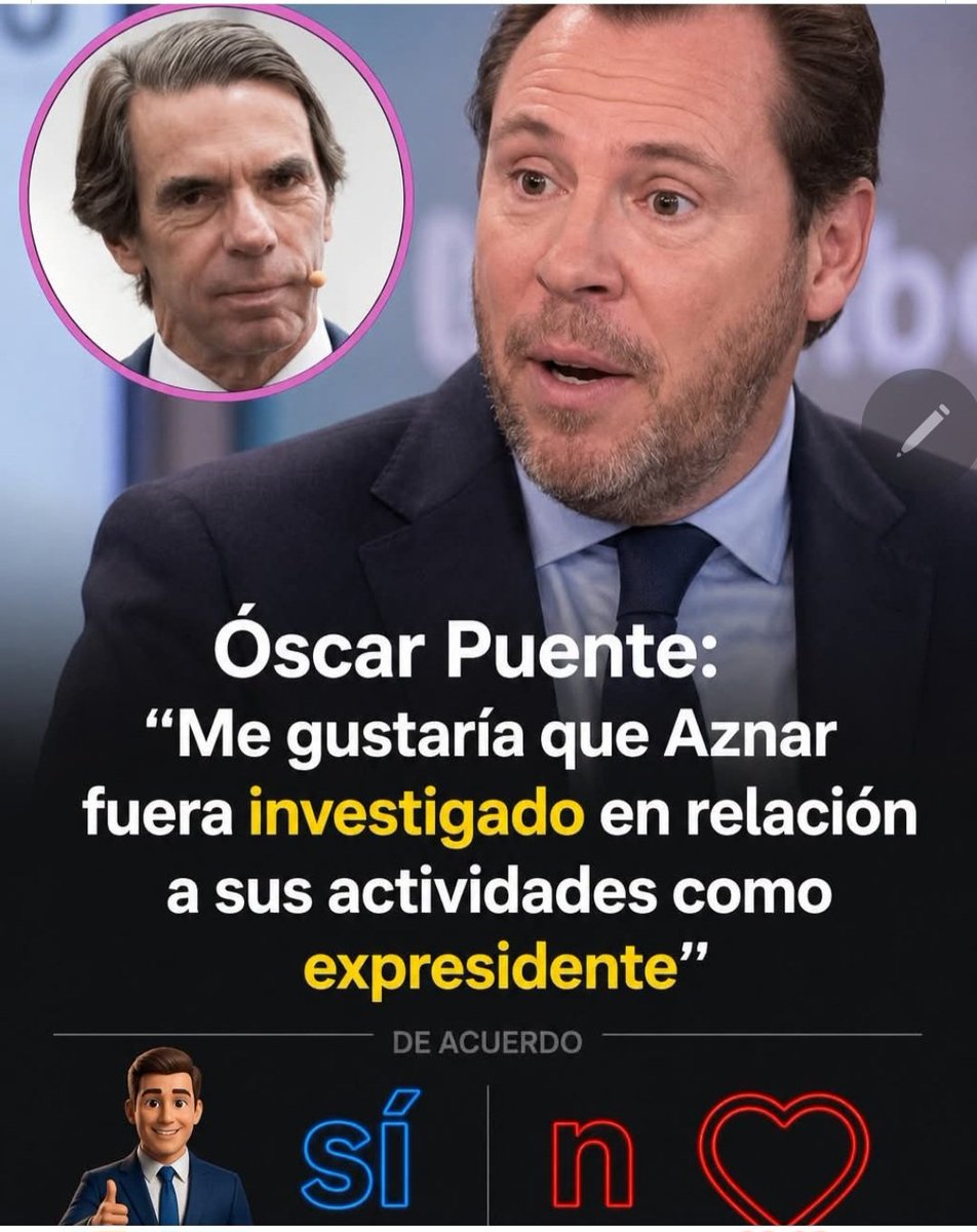 🐈 NikoGato tweet media