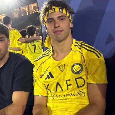 itddafy's tweet photo. #NewProfilePic https://t.co/SEb3DLY60A