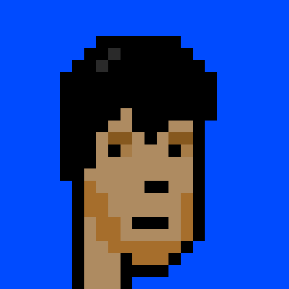 BasedPunks Bot tweet media