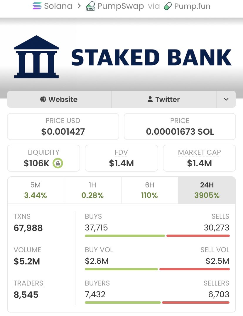CRYPTO MATT tweet media