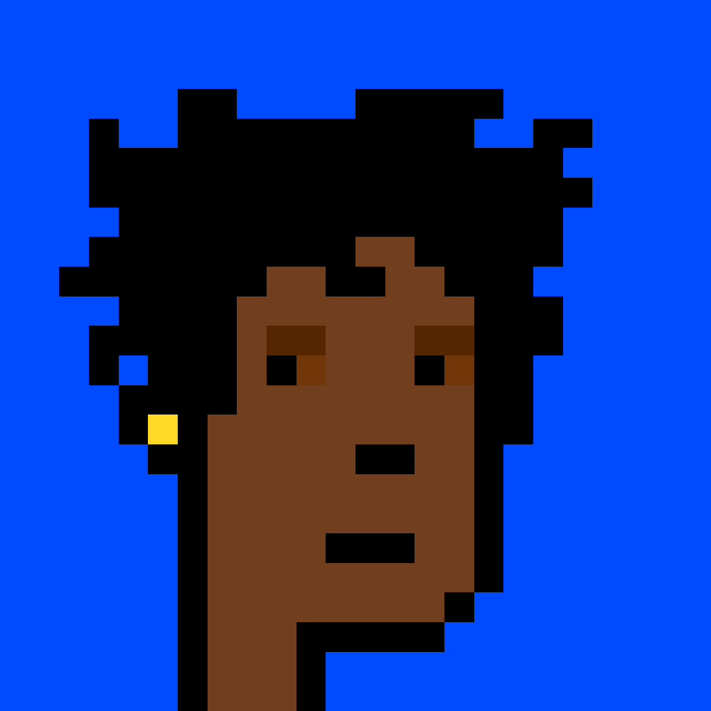 BasedPunks Bot tweet media