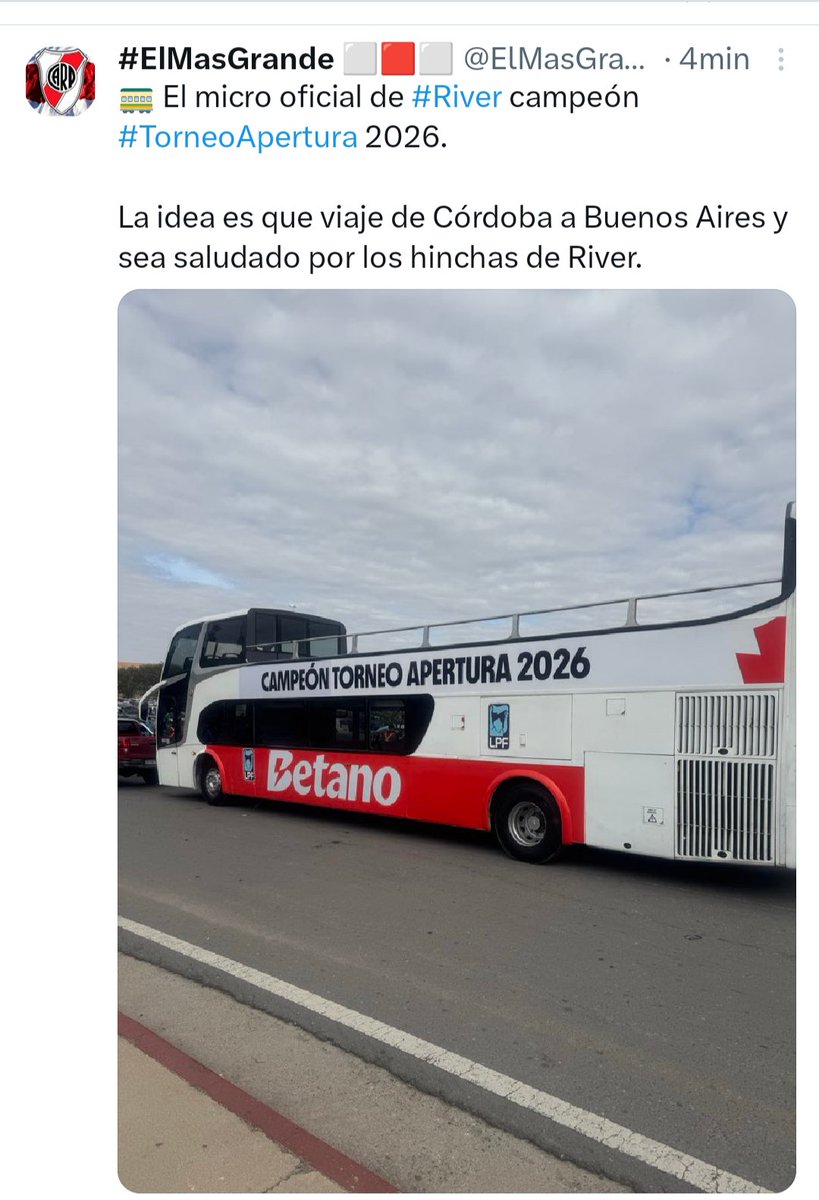 Hugo Fontana tweet media