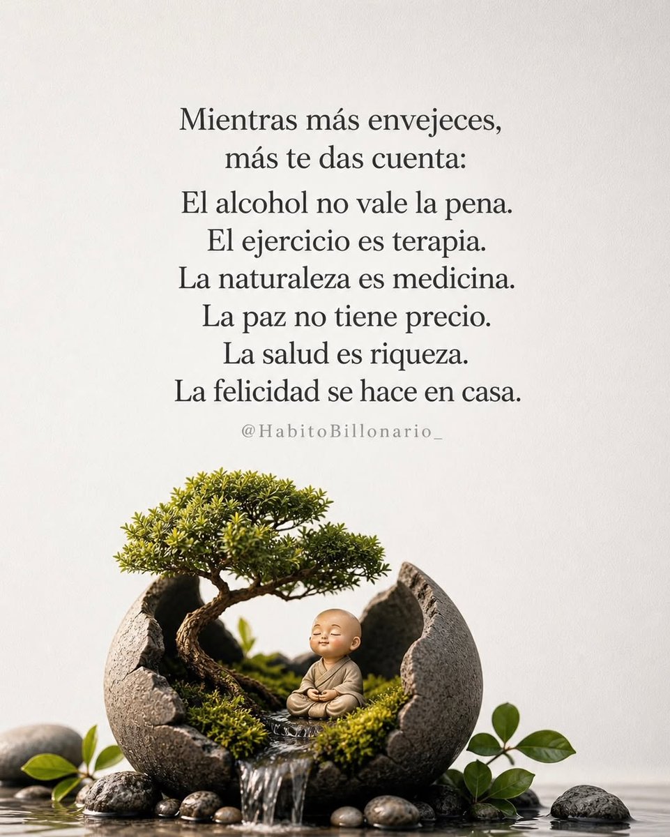 EscueladeVida21's tweet photo. https://t.co/wiNqfB5TzM
