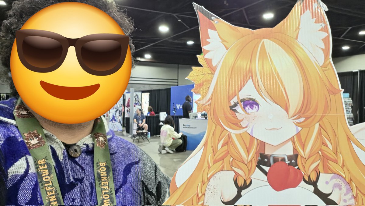 Maple tweet media