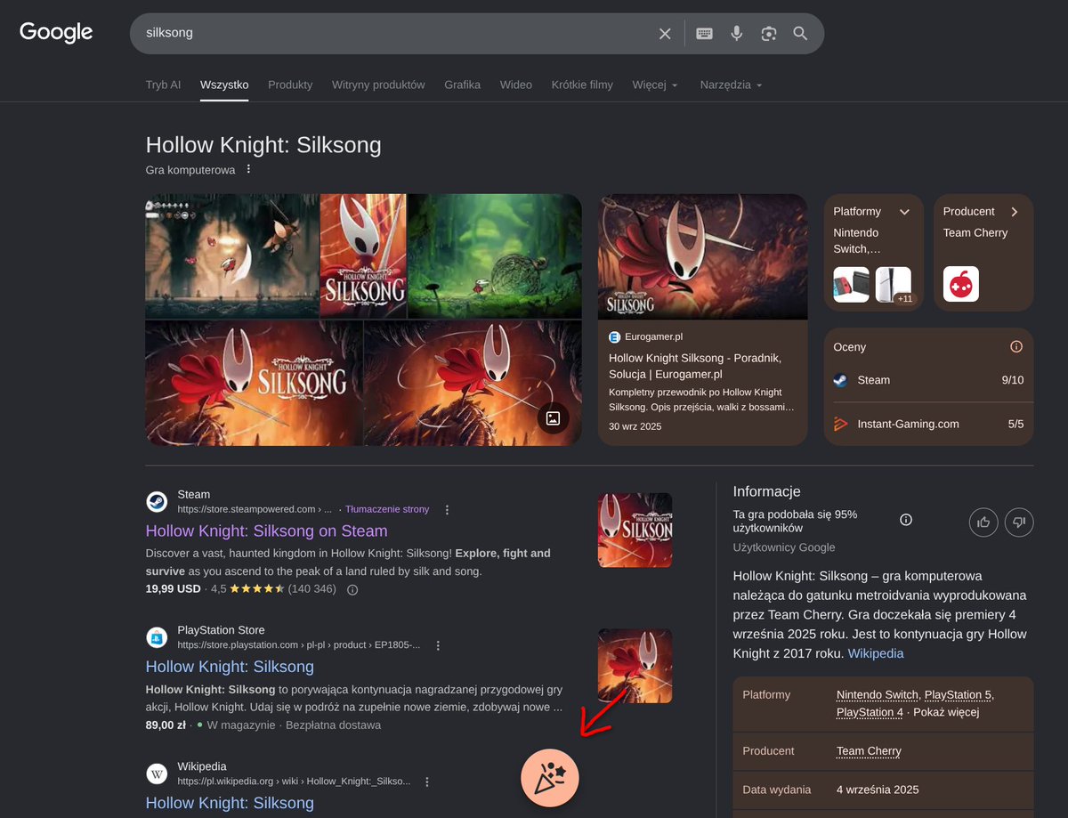 GhostVolume tweet media
