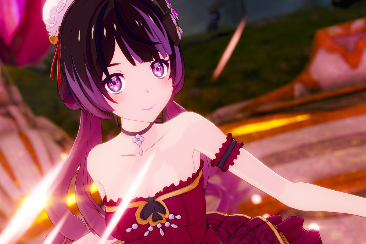 しろな (@sirona_whitia) / Posts / X