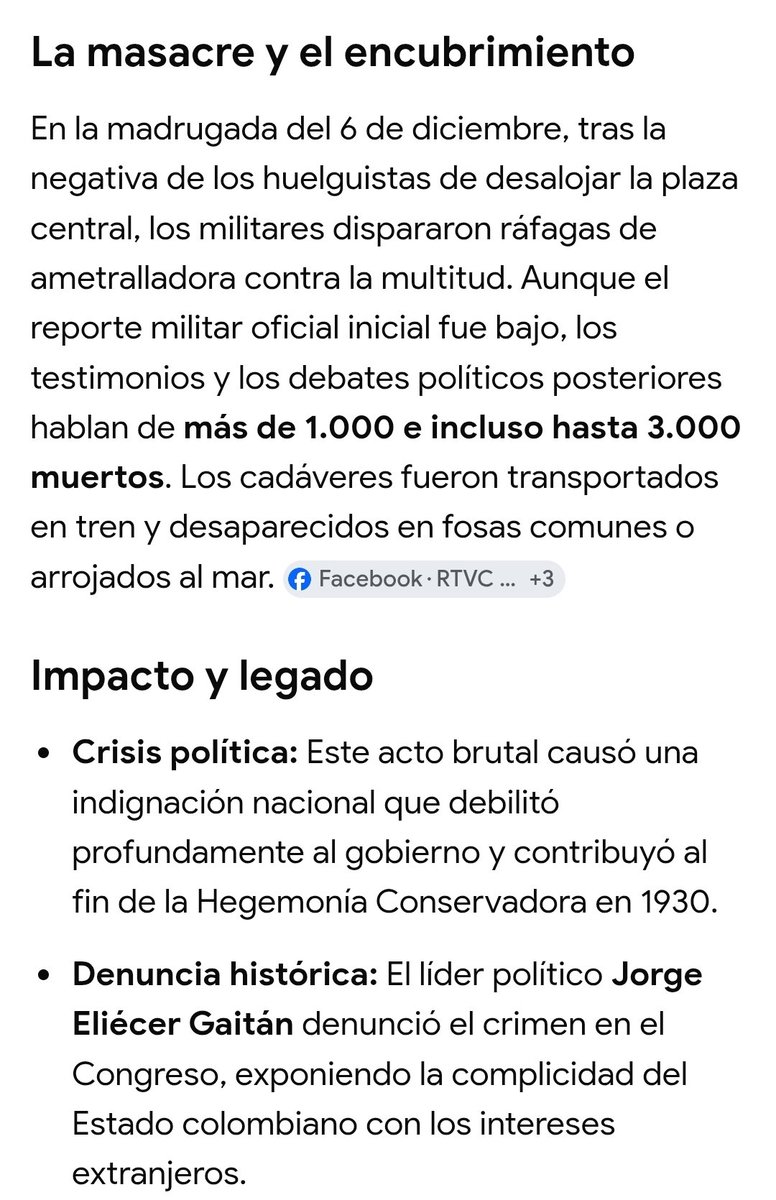 Daniel Villatoro tweet media