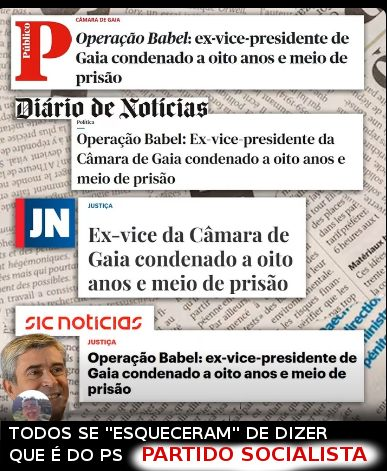 Jeff Nascimento tweet media