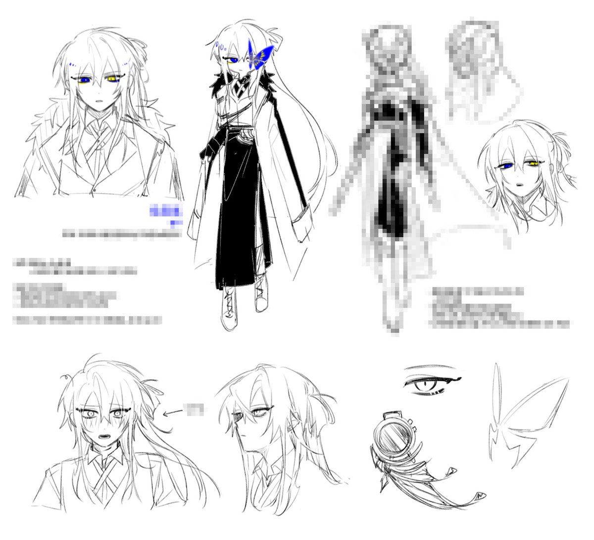SHA_CZ_'s tweet photo. yay...
🔗 https://t.co/nTn4Ff3T0O https://t.co/17v9aH8PIv