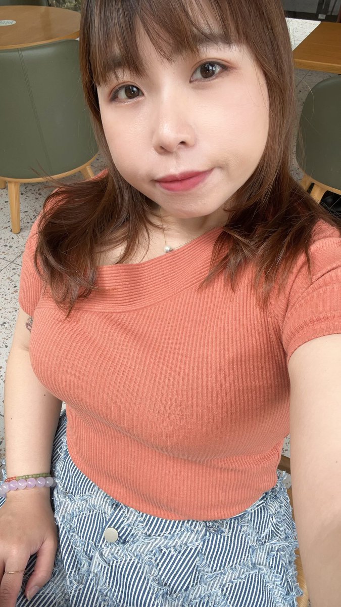 mi45112798's tweet photo. 高雄原住民 這樣還會有人喜歡嗎？😭
來高雄找我玩的舉手～
#高雄 https://t.co/baL3Ig2Ikq