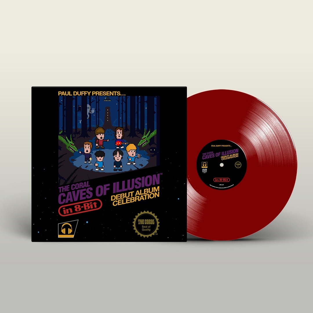 grafters7a's tweet photo. The Coral solo on AV8 . https://t.co/s5ZxmEjqB9