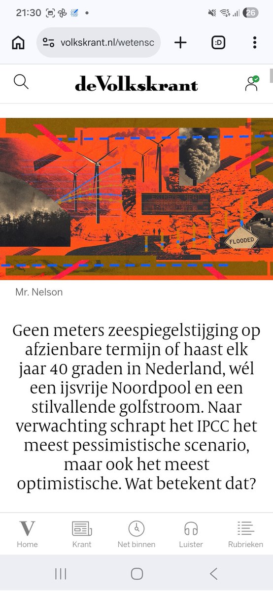 Leon Simons 🌍 tweet media