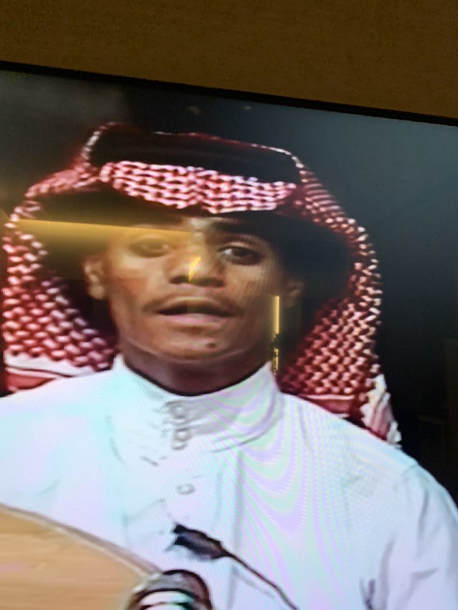 Khalid tweet media