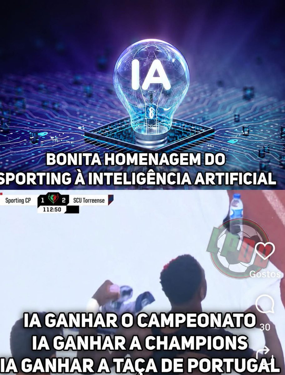 LuisMota1986's tweet photo. @rodroquette Ah, foi quase ... 🤣🤣 https://t.co/xxgM5dhncv