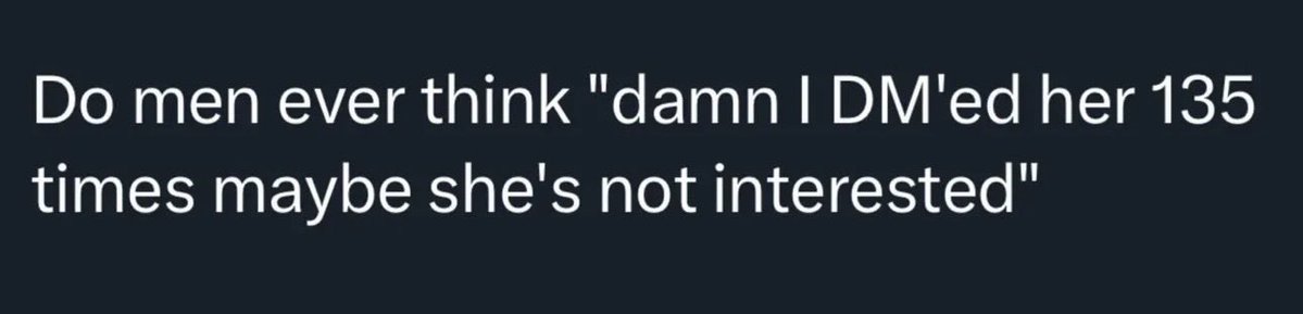 🌕 moon goblin™️✨ tweet media