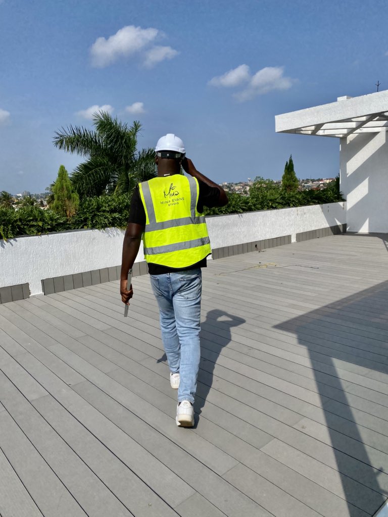 DIRECTOR MIFETU tweet media