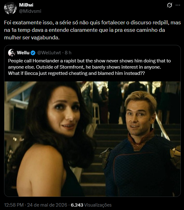 felipe tweet media