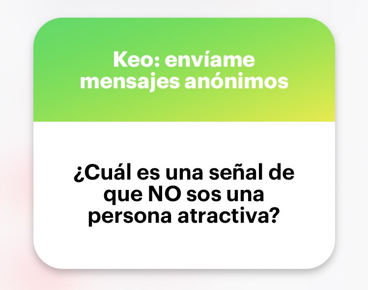 Keo tweet media