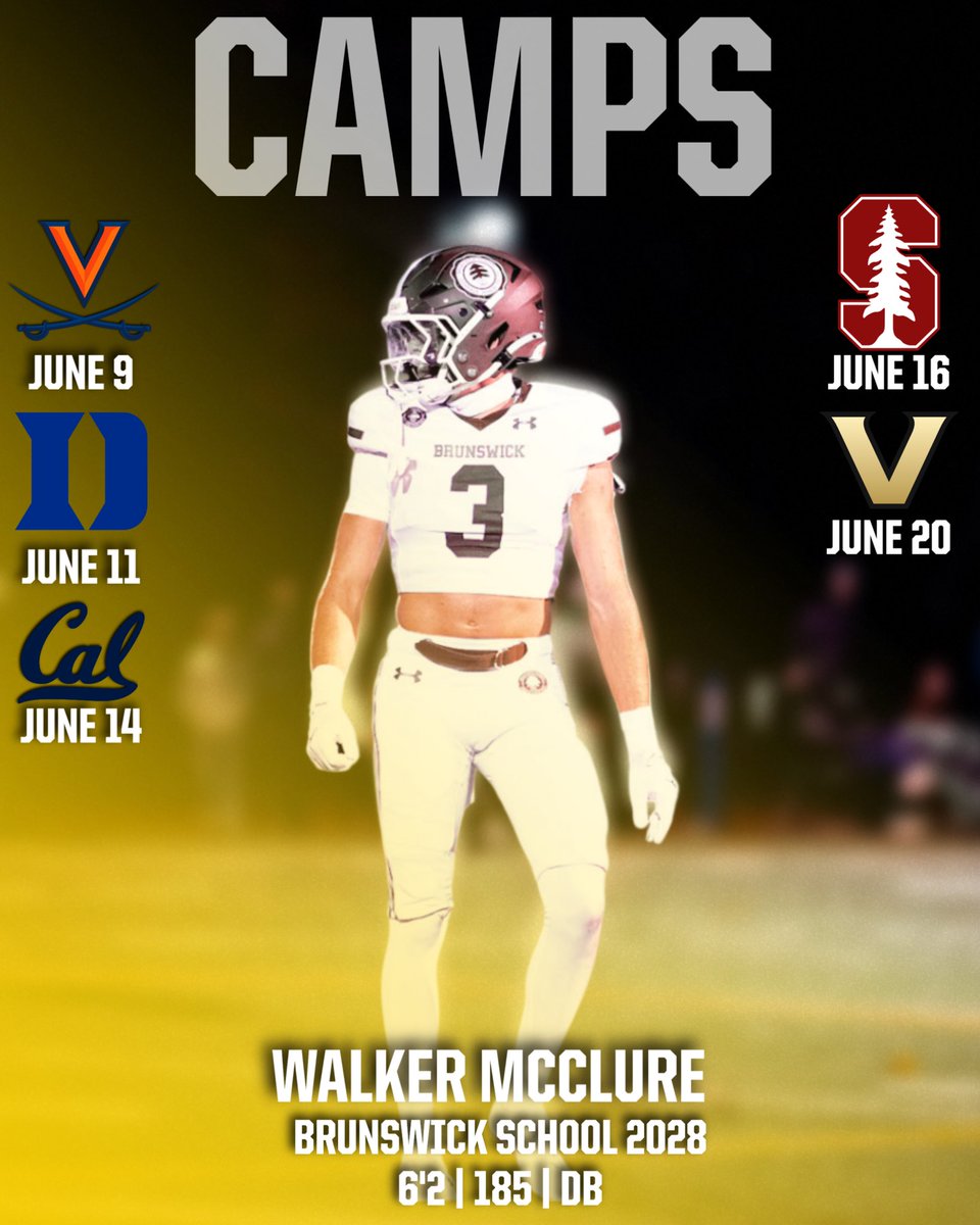 Walker Mcclure tweet media