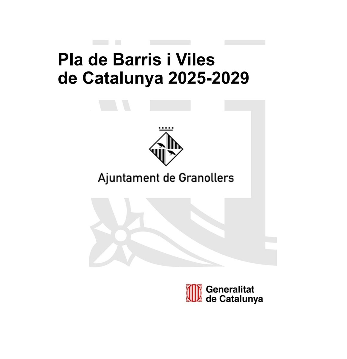 gransenba's tweet photo. @granollers recordeu que hi ha molt a fer en urbanisme a #Granollers !!! 
Tenim molts barris que fa +50 anys que les seves voreres estan pendents d'arreglar 🫣
Podeu fer molta feina amb el #PladeBarrisiViles amb 25.000.000€💰 ?  #16barris #InversioJusta #GranollersAccesible https://t.co/FuWDggjpyA