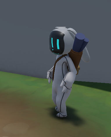 Nicky_Ferrius's tweet photo. @Polish_qurrao88 @PortoMorio have an army of proto. :3 https://t.co/rsk9dL1g3X