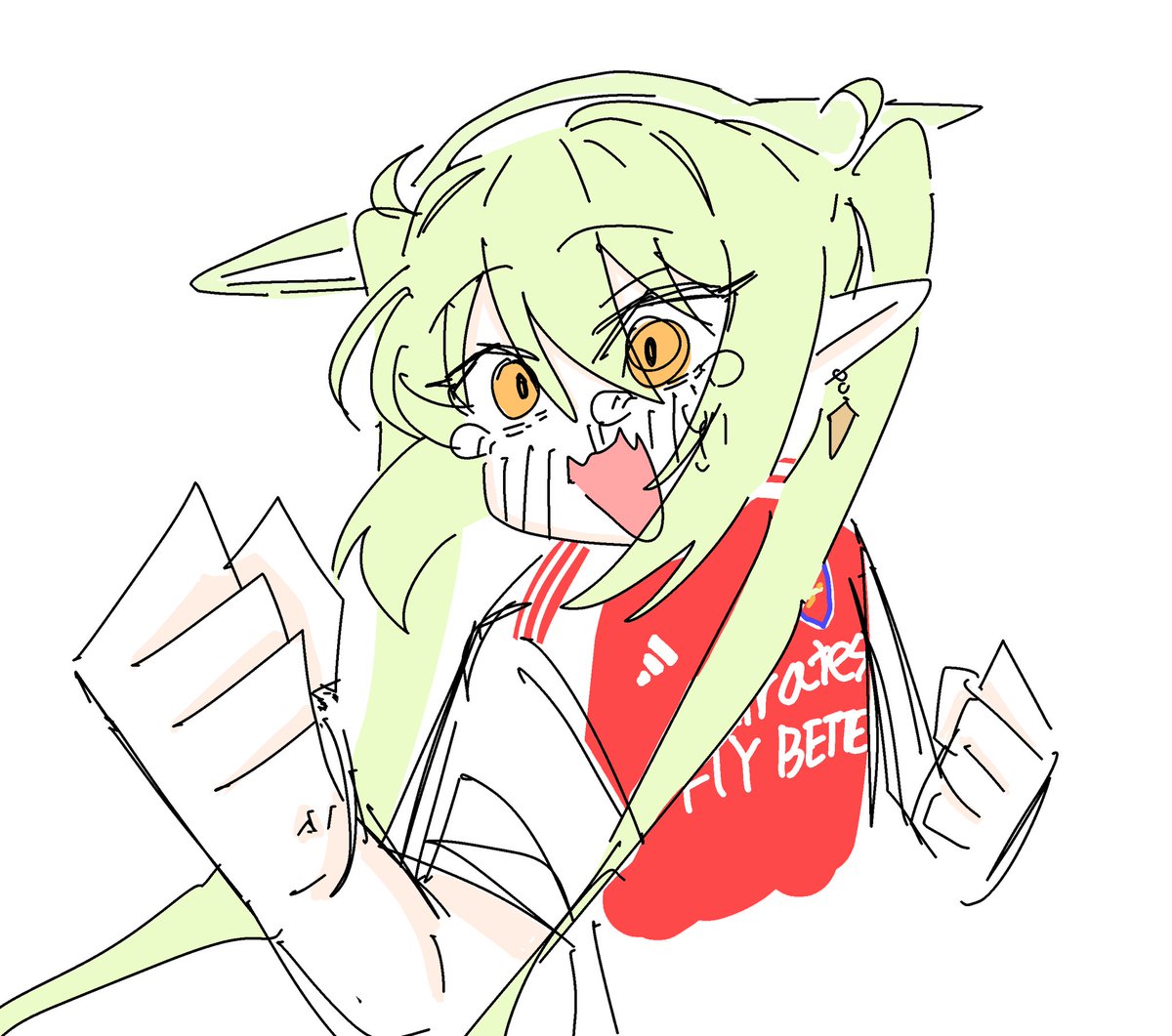 ryuutai tweet media