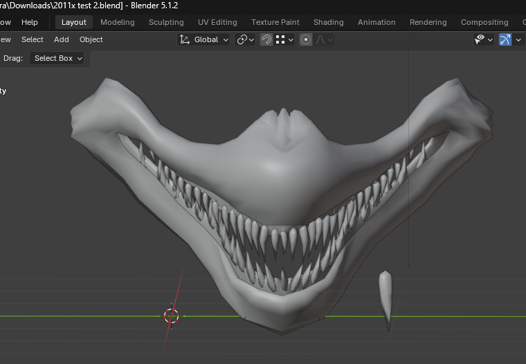 would u guys like a 10 dollar stylized 2011x model? #takeabreather