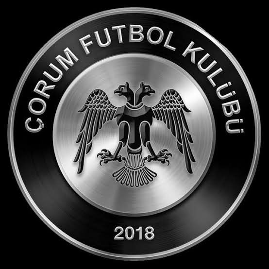 SADE MİLLİYETÇİ tweet media