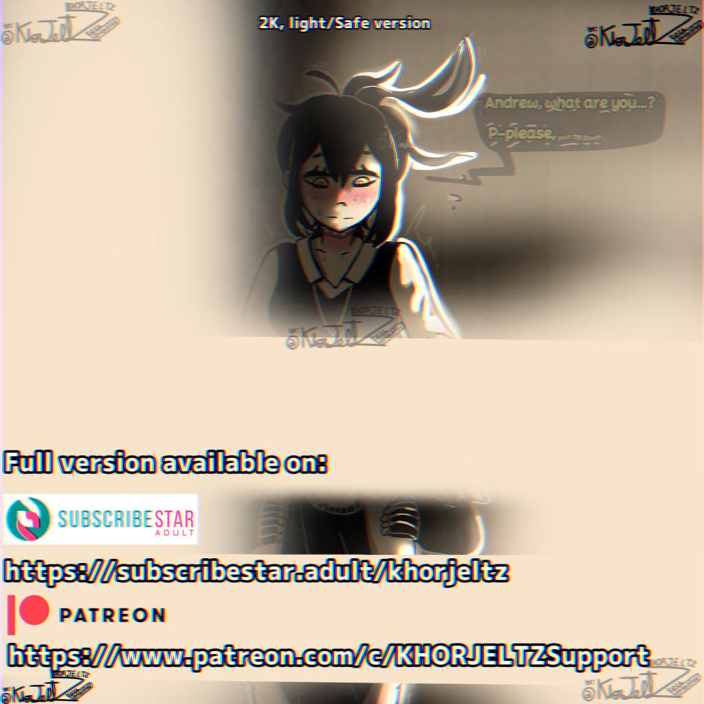 𝗞𝗛𝗢𝗥🔞 tweet media