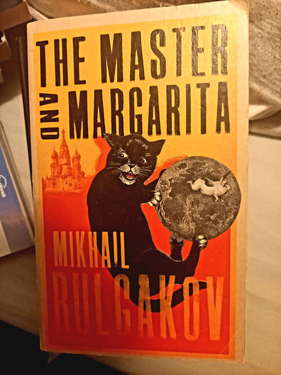 chili tweet media