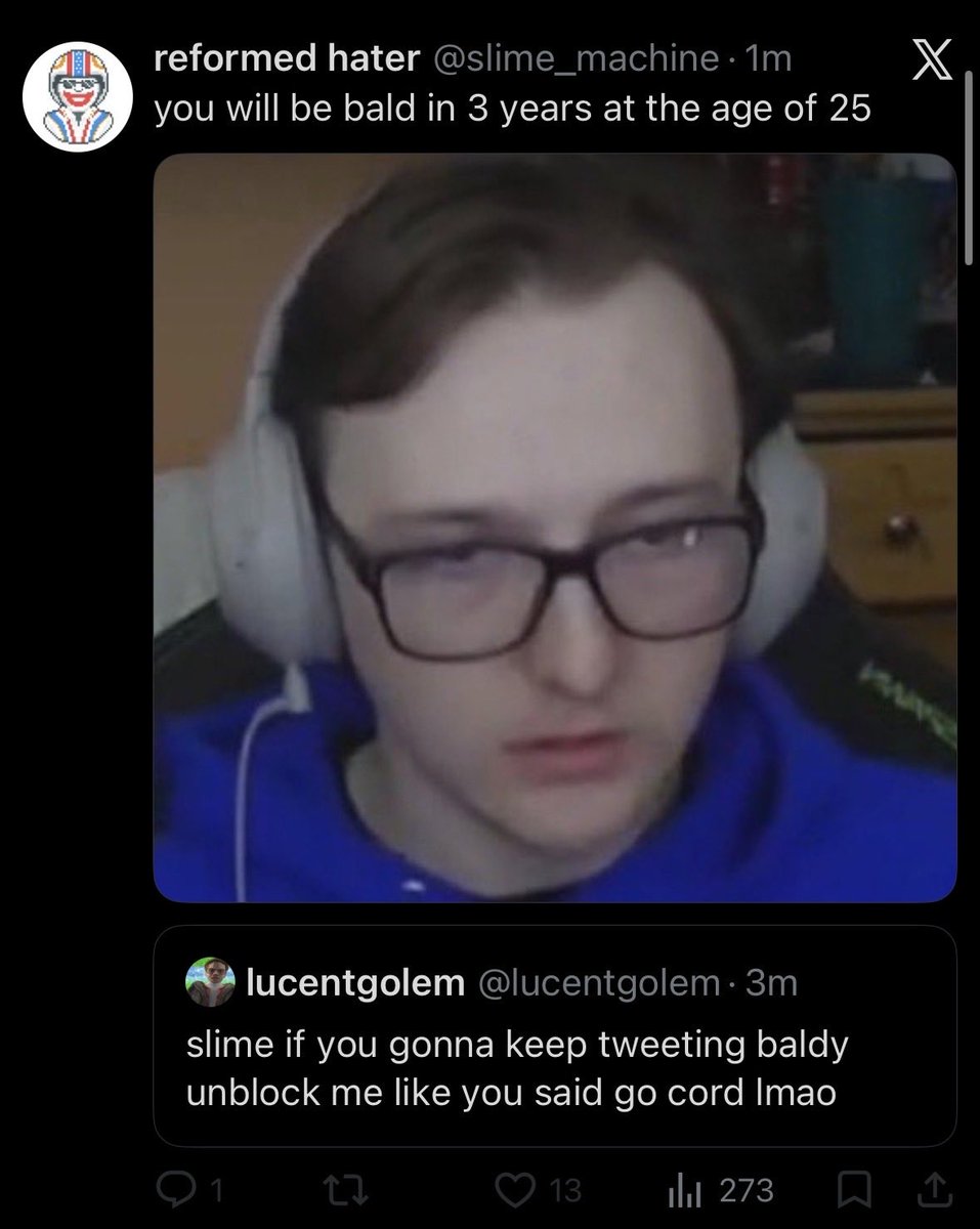 lucentgolem tweet media